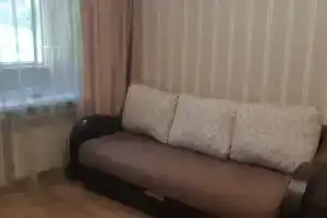 Esda Flat, Нижний Новгород