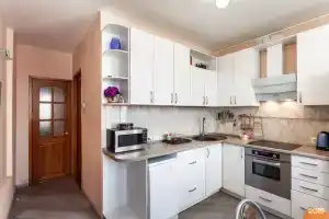 Апартаменты на Троицкий проспект, 164, Архангельск