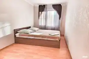 Поделам в Братск