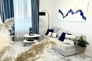 Home24, Коммунарка