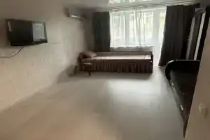 Наш дом, Хабаровск