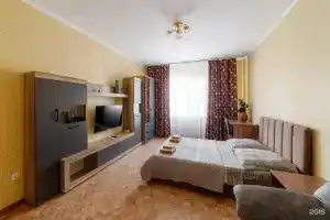 ПрезентХаус, Тамбов