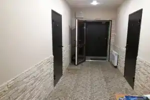 Жилое помещение Апартаменты Ostrovskaya Inn, Кострома