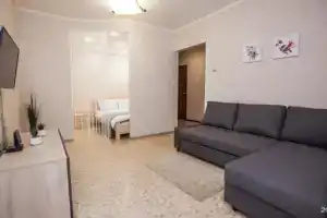 ZebraHome (ЗебраХоум) на Южном шоссе, Тольятти
