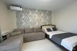 Уютная студия, Краснодар