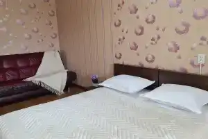 "Много квартир", Ульяновск
