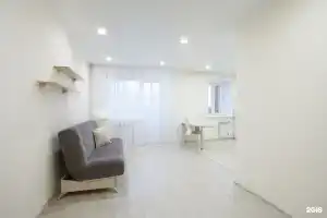 Гостиничный комплекс "КЛАВИС", Красноярск