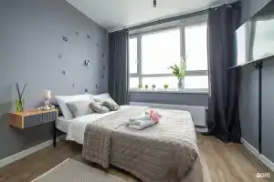 BeGuest Екатеринбург, Екатеринбург