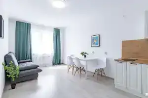 DreamHouse на Цвиллинга, Екатеринбург