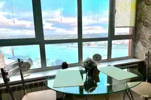 Sutki Vip, Пенза