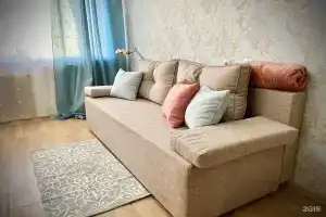 Rental Family Rooms (Рентал Фэмили) на улице Владимира Невского 25/3, Воронеж