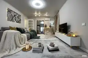 LetoApart Сочи/Адлер, Сочи