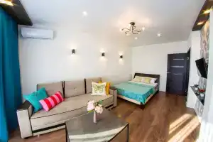 RENT-сервис на Куйбышева, Омск