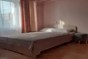 Апартаменты на улице Комсомольская, Киров