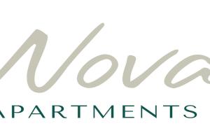 Nova Apartments, Владивосток