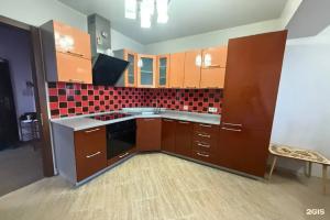 Baikal Apart, Иркутск