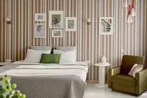 Апартаменты на Таманская улица, 121к13, Анапа
