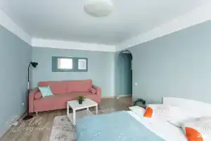 Две Подушки, Вологда
