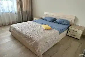 Аврора, Кемерово