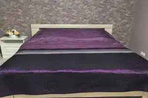 Апартаменты на Гоголевская улица, 69А, Мичуринск