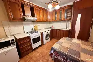 Апартаменты на городок Кубинка-1, к20, Кубинка