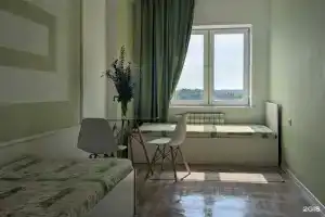 Однокомнатная квартира посуточно, гостиница, Великие Луки