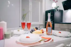 Вгости33 на улице Фейгина (1), Владимир