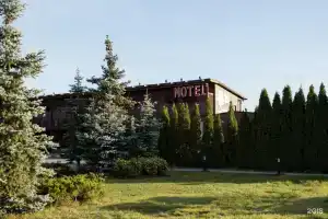 Отель Forest Hills Golf by Moss, Храброво