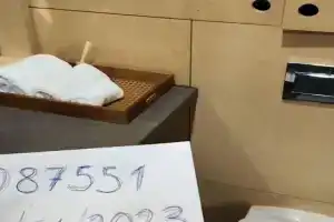 Апартаменты на Сосновское сельское поселение, Орехово