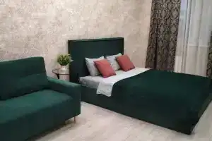 Апартаменты на Хабаровская 70 , Чита