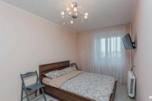 Rent Min-Vody (Рэнт Мин-Воды) на улице Ставропольская, Минеральные Воды