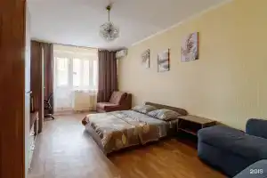 PrezentHaus (ПрезентХаус) на Карла Маркса 175 корпус 3, Тамбов