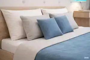 Апартаменты YarHome, Ярославль