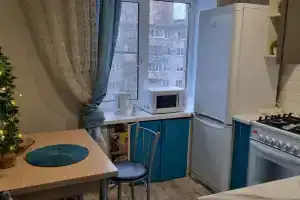 Апартаменты на улица Фрунзе, 25, Тула