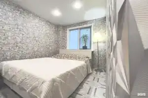 Katy Home (Кэти Хоум) на улице Калинина, Киров
