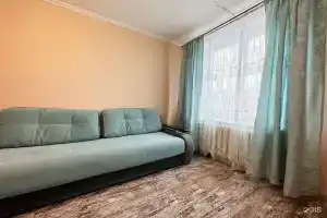 Apart Saray на улице Красноармейская 6к2, Москва