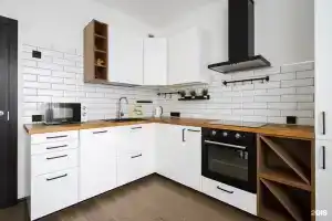 RentalSpb Спальные районы, Санкт-Петербург