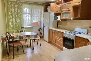 Апартаменты на улица Артёма, 151, Стерлитамак