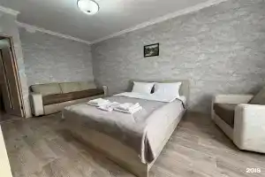 ПосуткаРу, Ессентуки