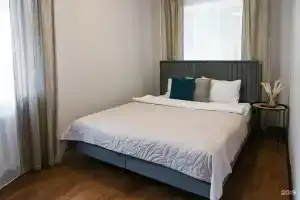 Подушка, Хабаровск