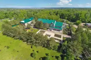 Санаторий «Джалильский», Джалиль