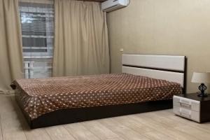 Апартаменты на Ставропольская улица, 47, Минеральные Воды