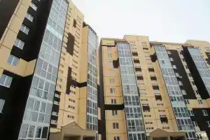 Шарман на проспекте Генерала Тюленева 48 в Ульяновской области