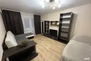Апартаменты на пр-т Ленина, 137А, Тула
