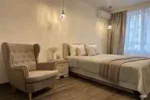 ДзенХоум, Нижний Новгород