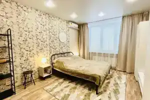 Квартира Магистральная 39, Тамбов