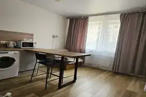 Апартаменты на Скандинавская 1к8 кв.86, Краснодар