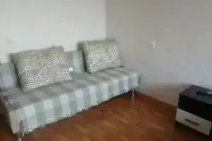 Apartments on Michurinskaya street 110, Тамбов