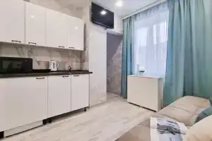 LovelyHome 39 (ЛавлиХоум 39) на улице Литовский Вал, Калининград