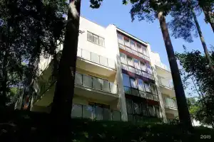 Мечта, Светлогорск